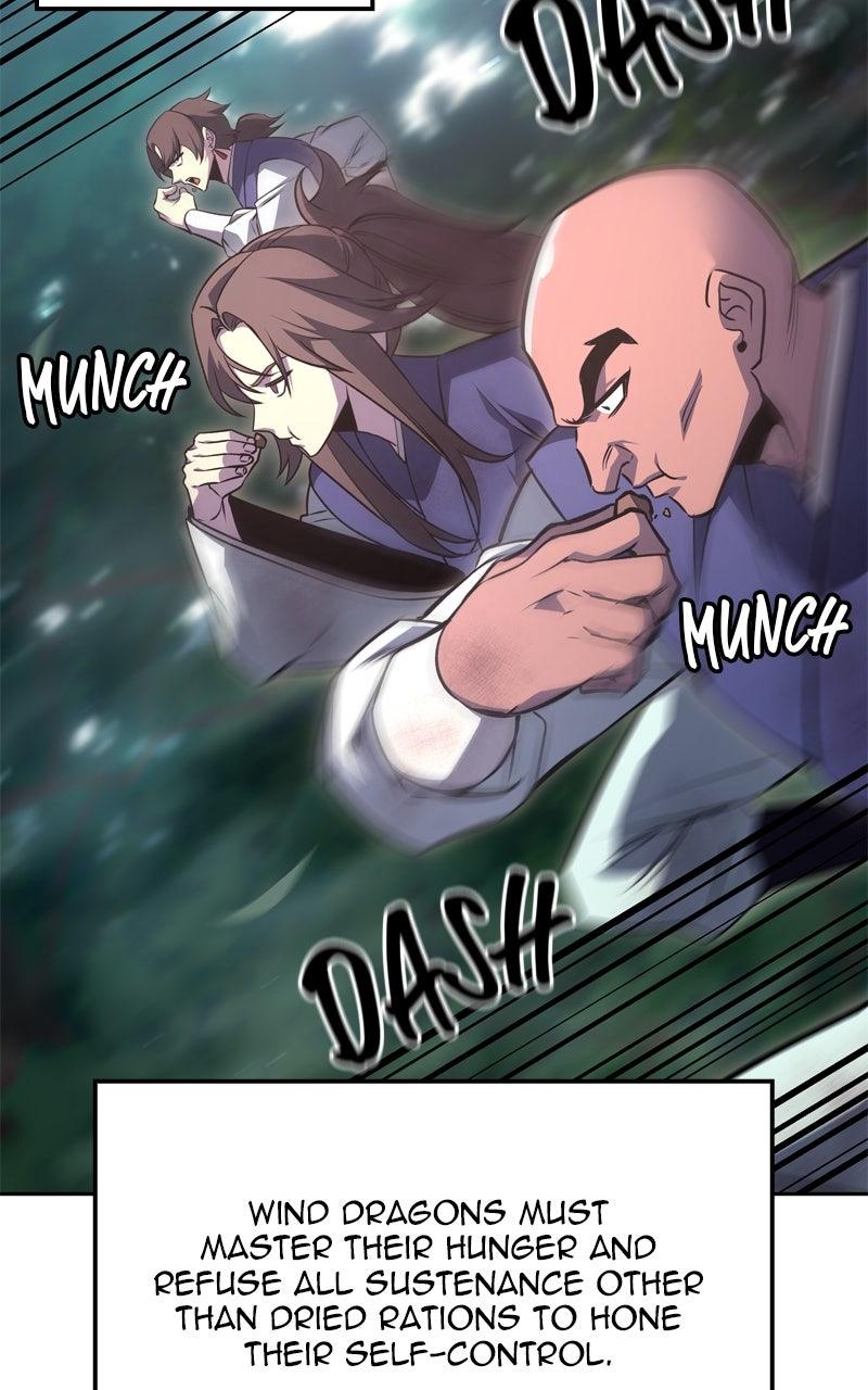 I Reincarnated As the Crazed Heir Chap 165 - Next Chap 166