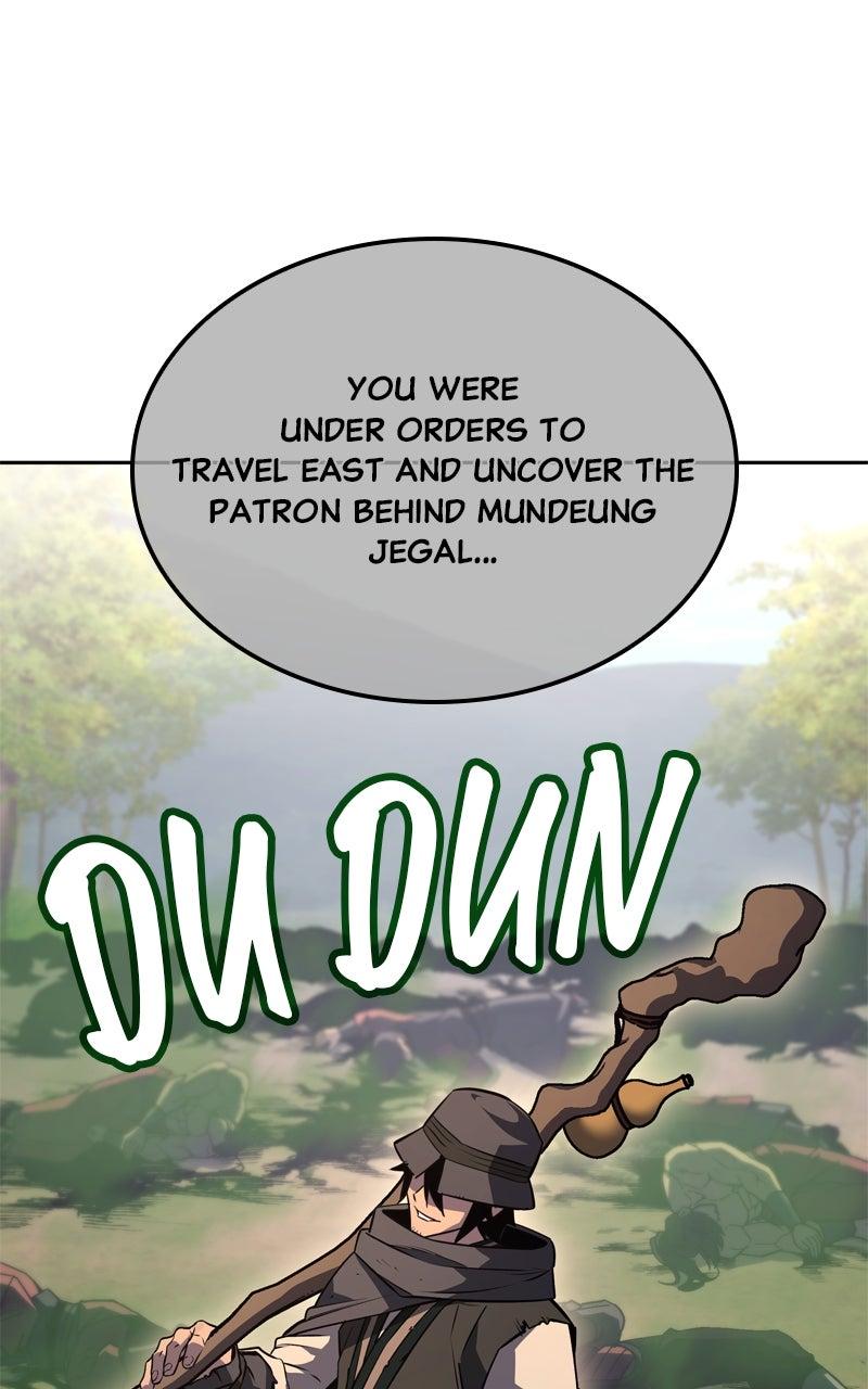 I Reincarnated As the Crazed Heir Chap 165 - Next Chap 166