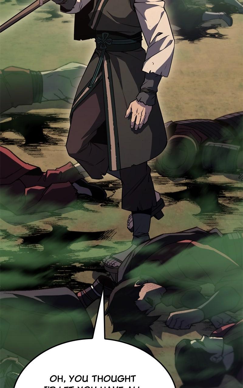 I Reincarnated As the Crazed Heir Chap 165 - Next Chap 166