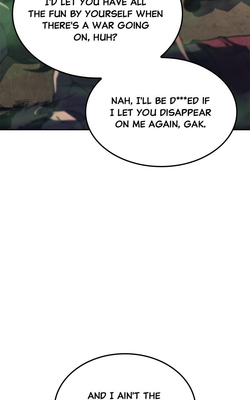 I Reincarnated As the Crazed Heir Chap 165 - Next Chap 166