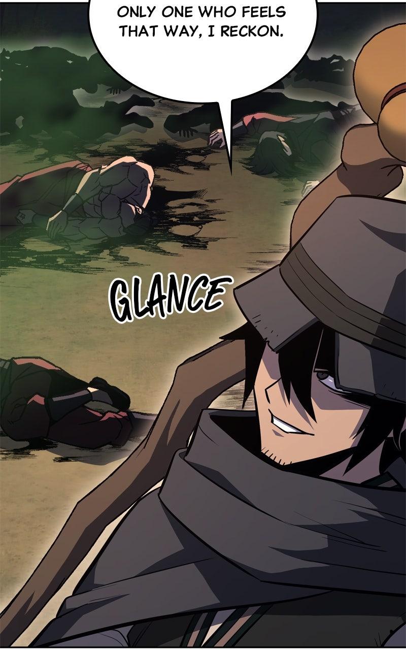 I Reincarnated As the Crazed Heir Chap 165 - Next Chap 166