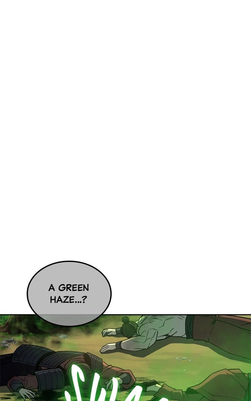 I Reincarnated As the Crazed Heir Chap 165 - Next Chap 166