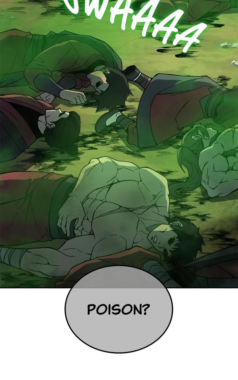 I Reincarnated As the Crazed Heir Chap 165 - Next Chap 166