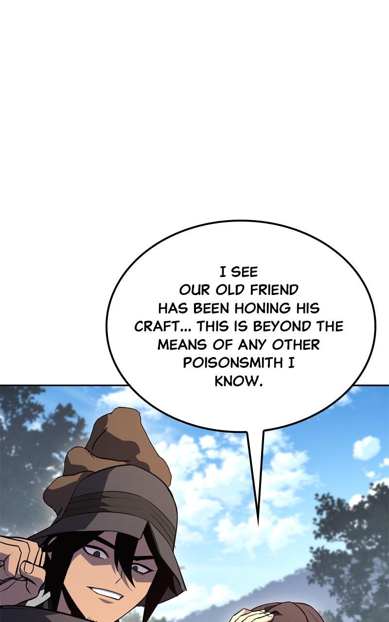 I Reincarnated As the Crazed Heir Chap 165 - Next Chap 166