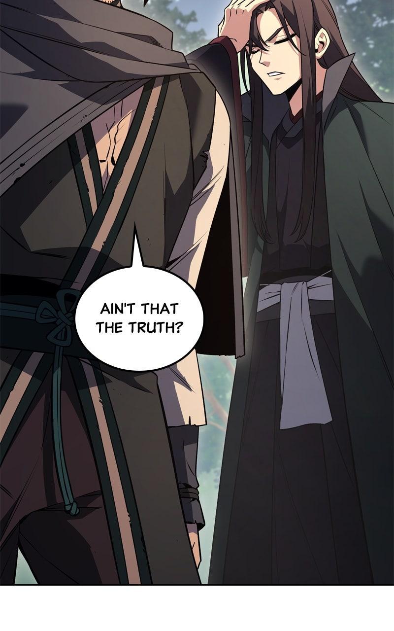 I Reincarnated As the Crazed Heir Chap 165 - Next Chap 166