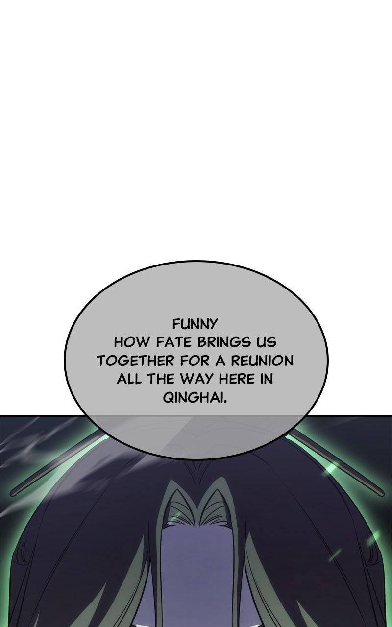 I Reincarnated As the Crazed Heir Chap 165 - Next Chap 166