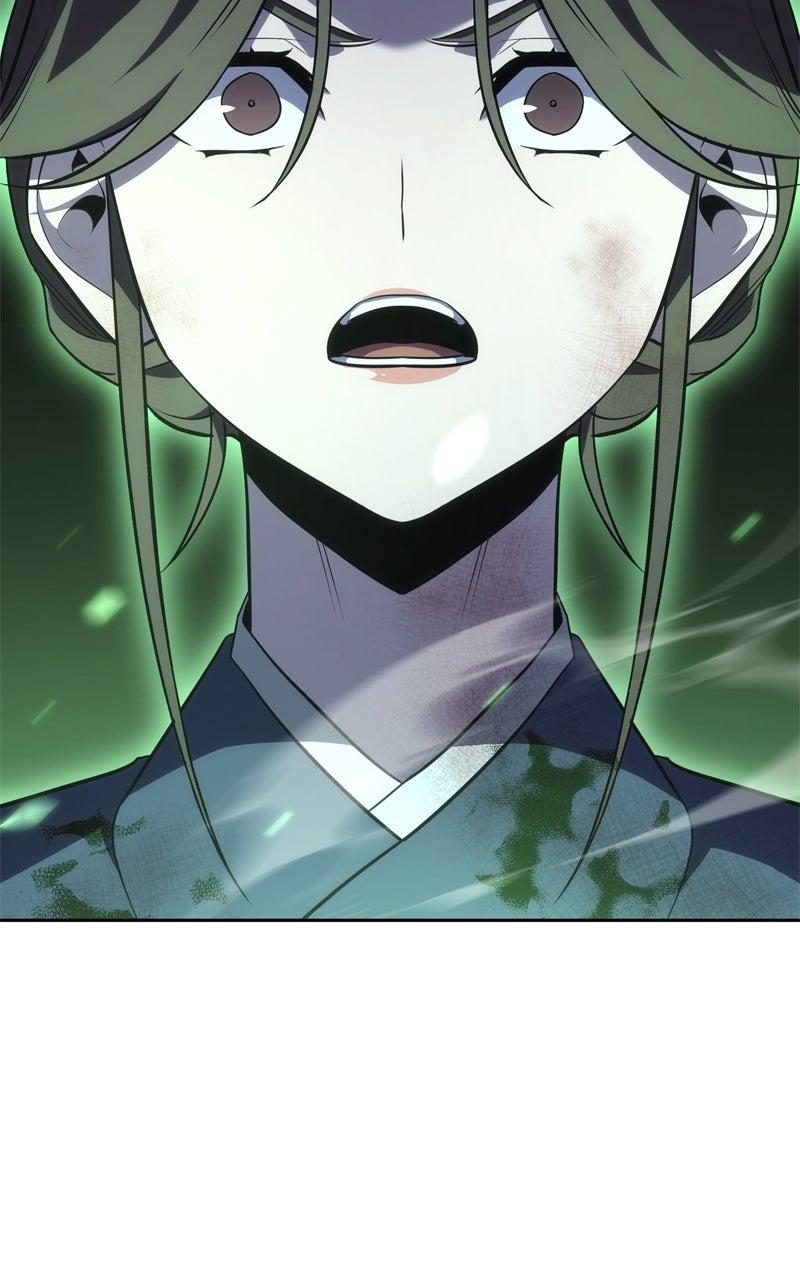 I Reincarnated As the Crazed Heir Chap 165 - Next Chap 166