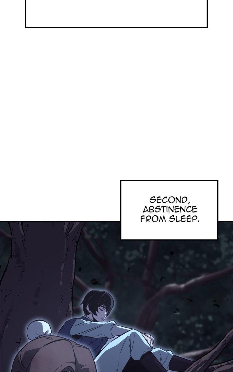 I Reincarnated As the Crazed Heir Chap 165 - Next Chap 166