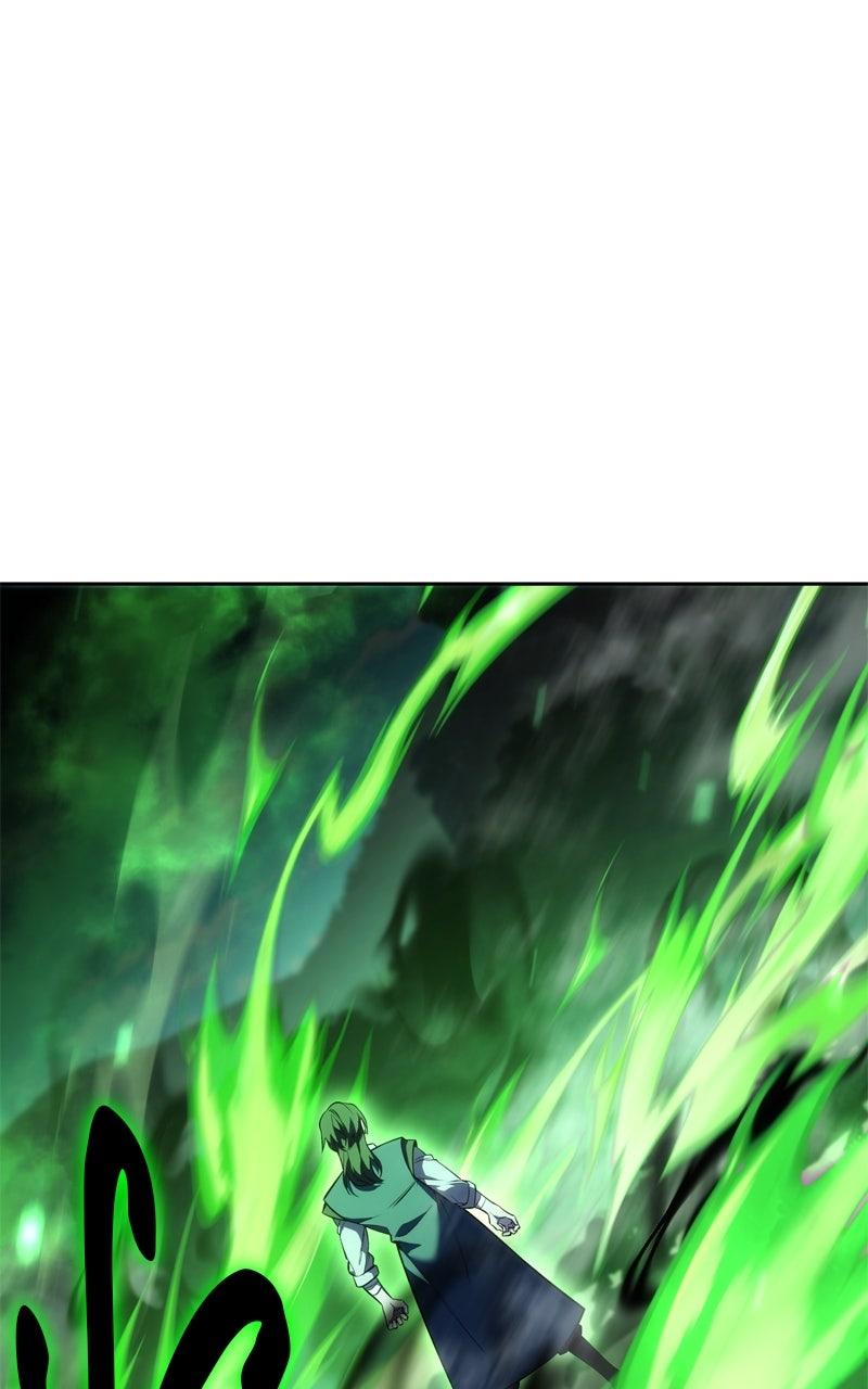 I Reincarnated As the Crazed Heir Chap 165 - Next Chap 166