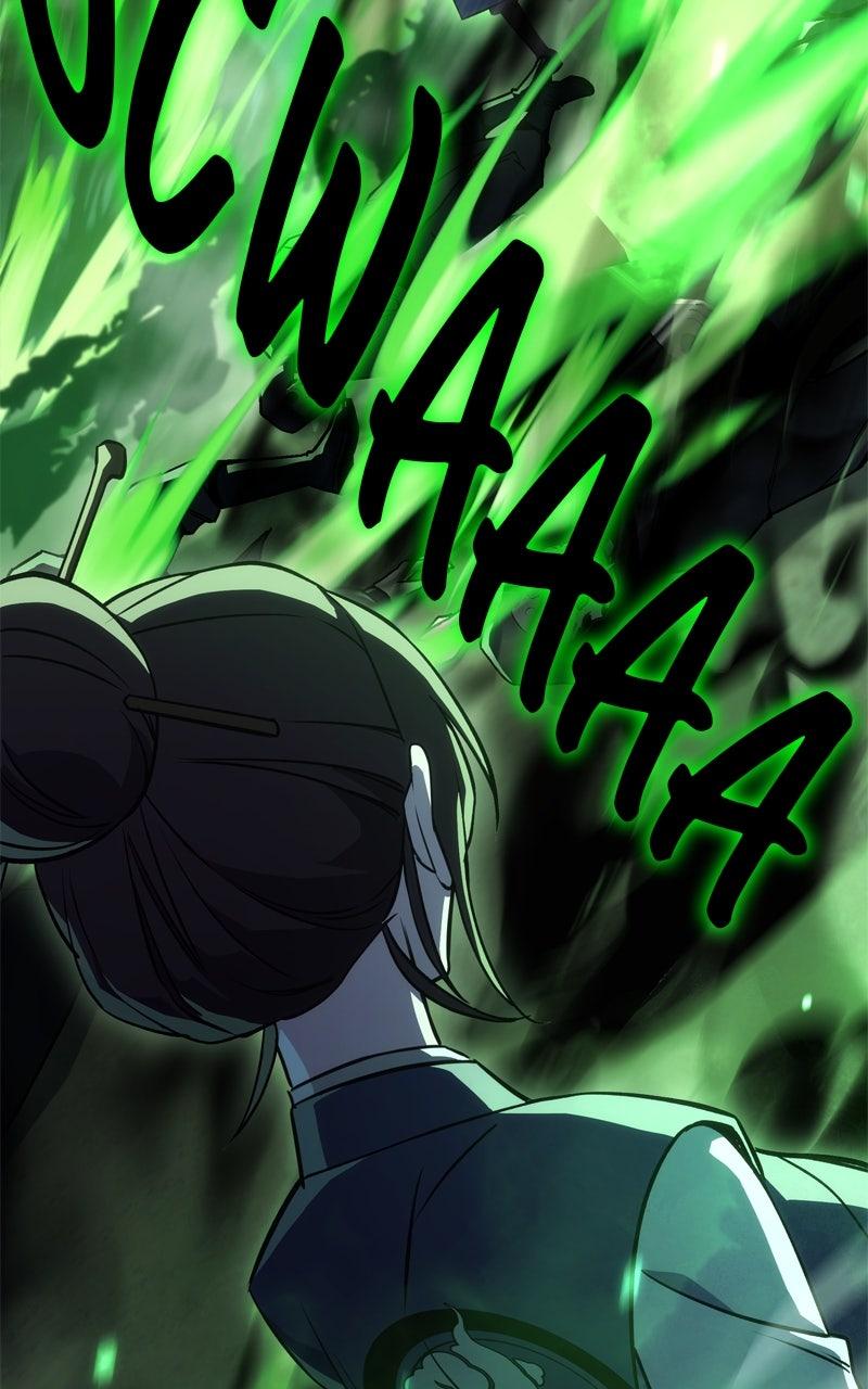 I Reincarnated As the Crazed Heir Chap 165 - Next Chap 166