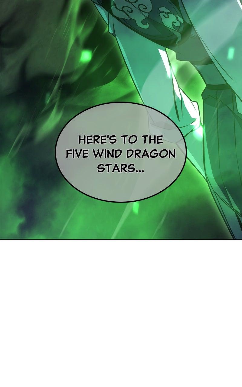 I Reincarnated As the Crazed Heir Chap 165 - Next Chap 166