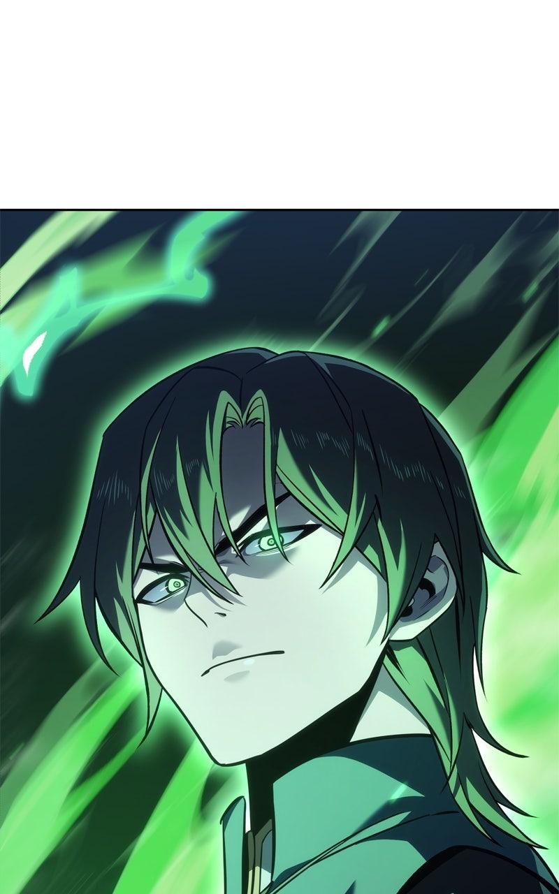 I Reincarnated As the Crazed Heir Chap 165 - Next Chap 166