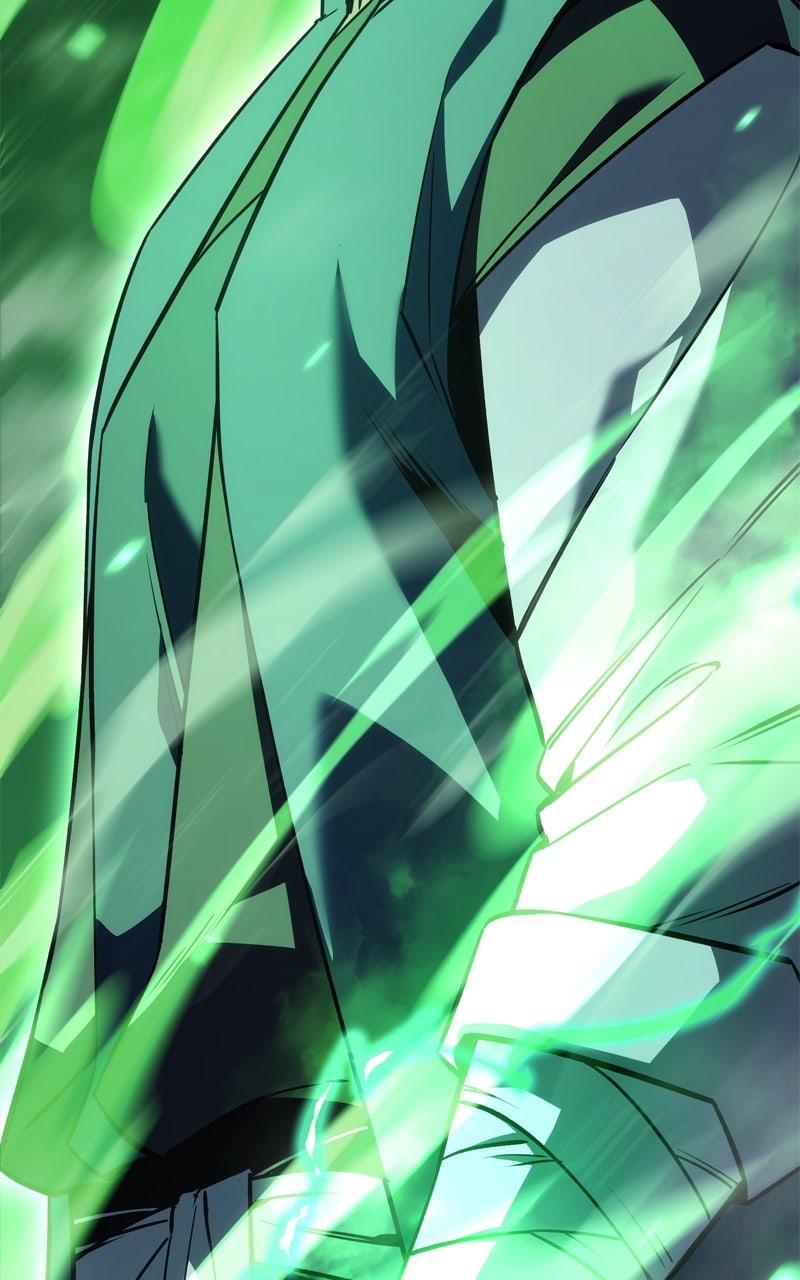 I Reincarnated As the Crazed Heir Chap 165 - Next Chap 166