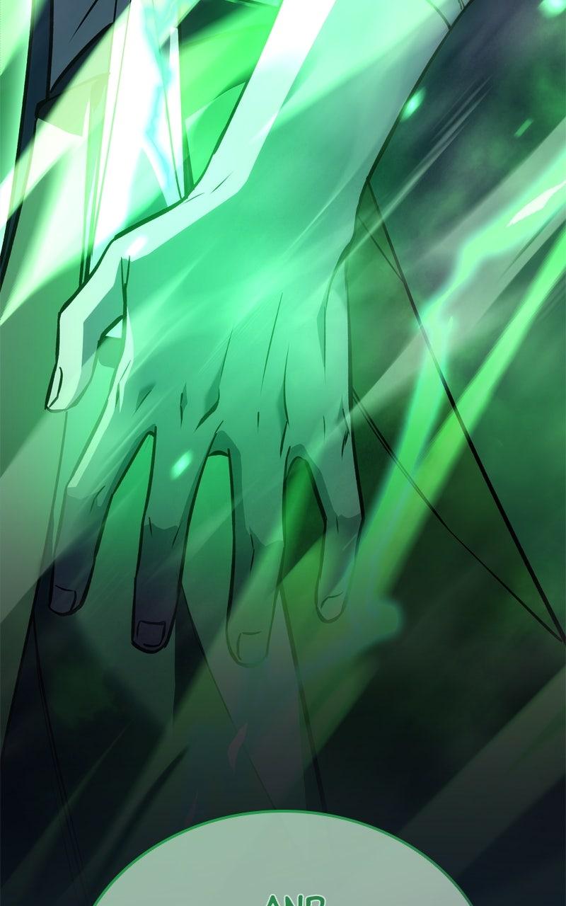 I Reincarnated As the Crazed Heir Chap 165 - Next Chap 166