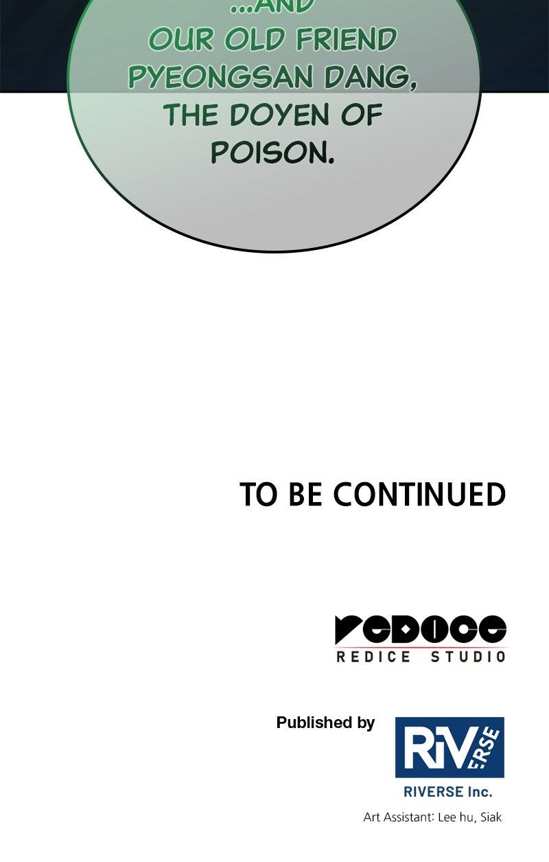 I Reincarnated As the Crazed Heir Chap 165 - Next Chap 166