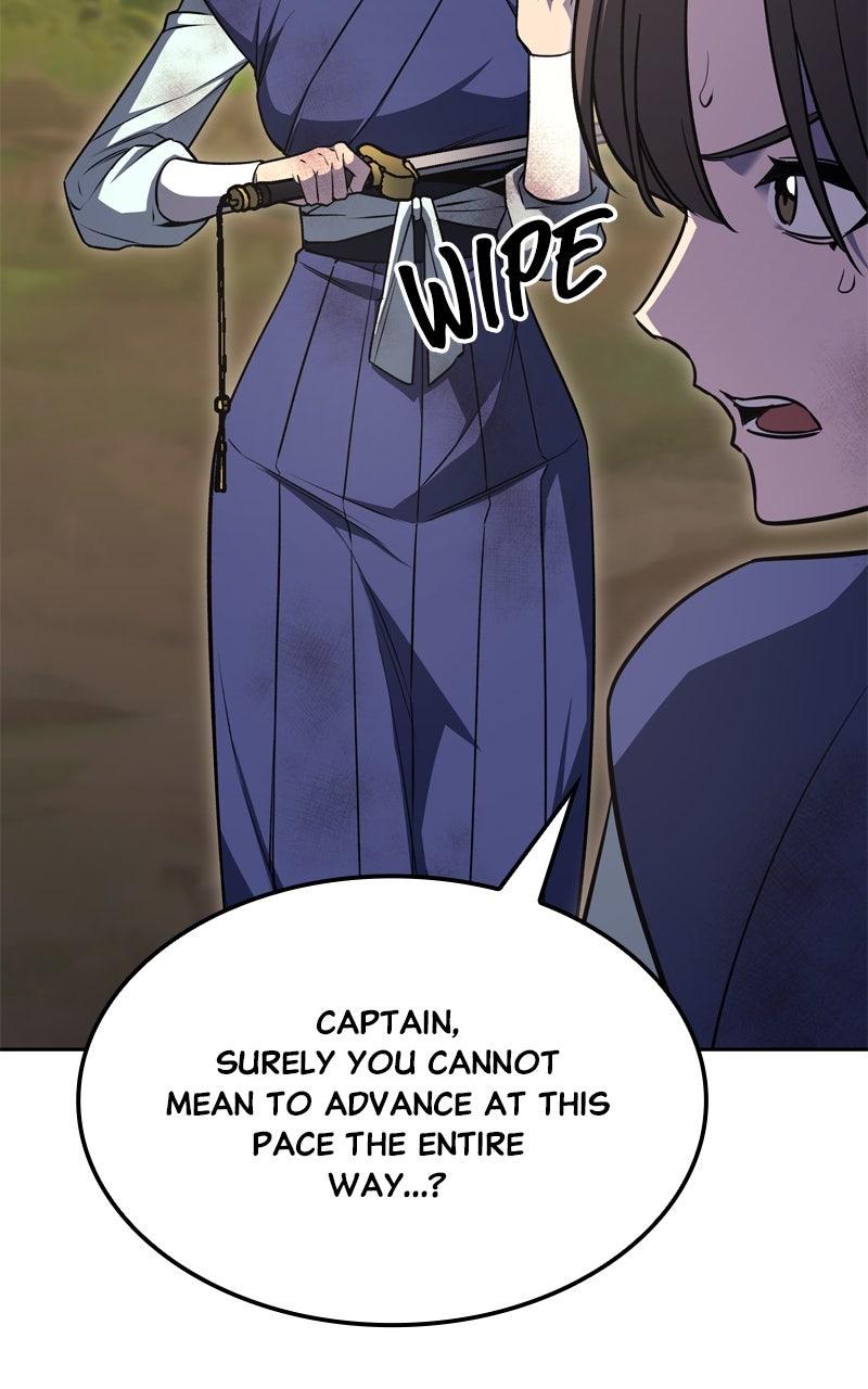I Reincarnated As the Crazed Heir Chap 165 - Next Chap 166