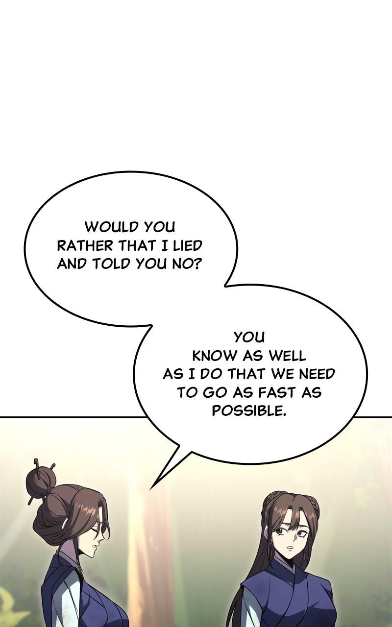 I Reincarnated As the Crazed Heir Chap 165 - Next Chap 166