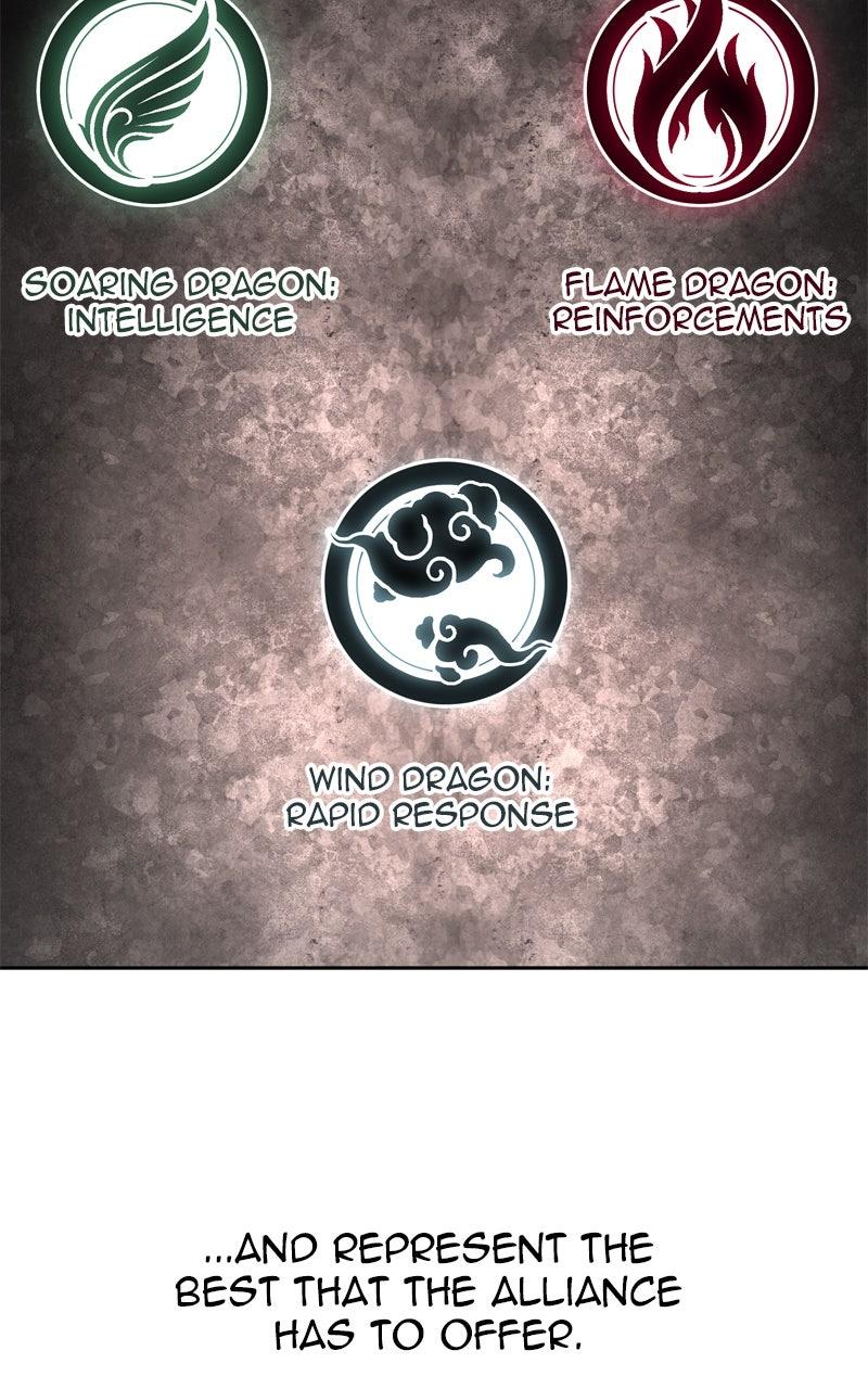 I Reincarnated As the Crazed Heir Chap 165 - Next Chap 166