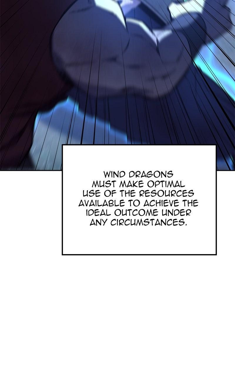 I Reincarnated As the Crazed Heir Chap 165 - Next Chap 166