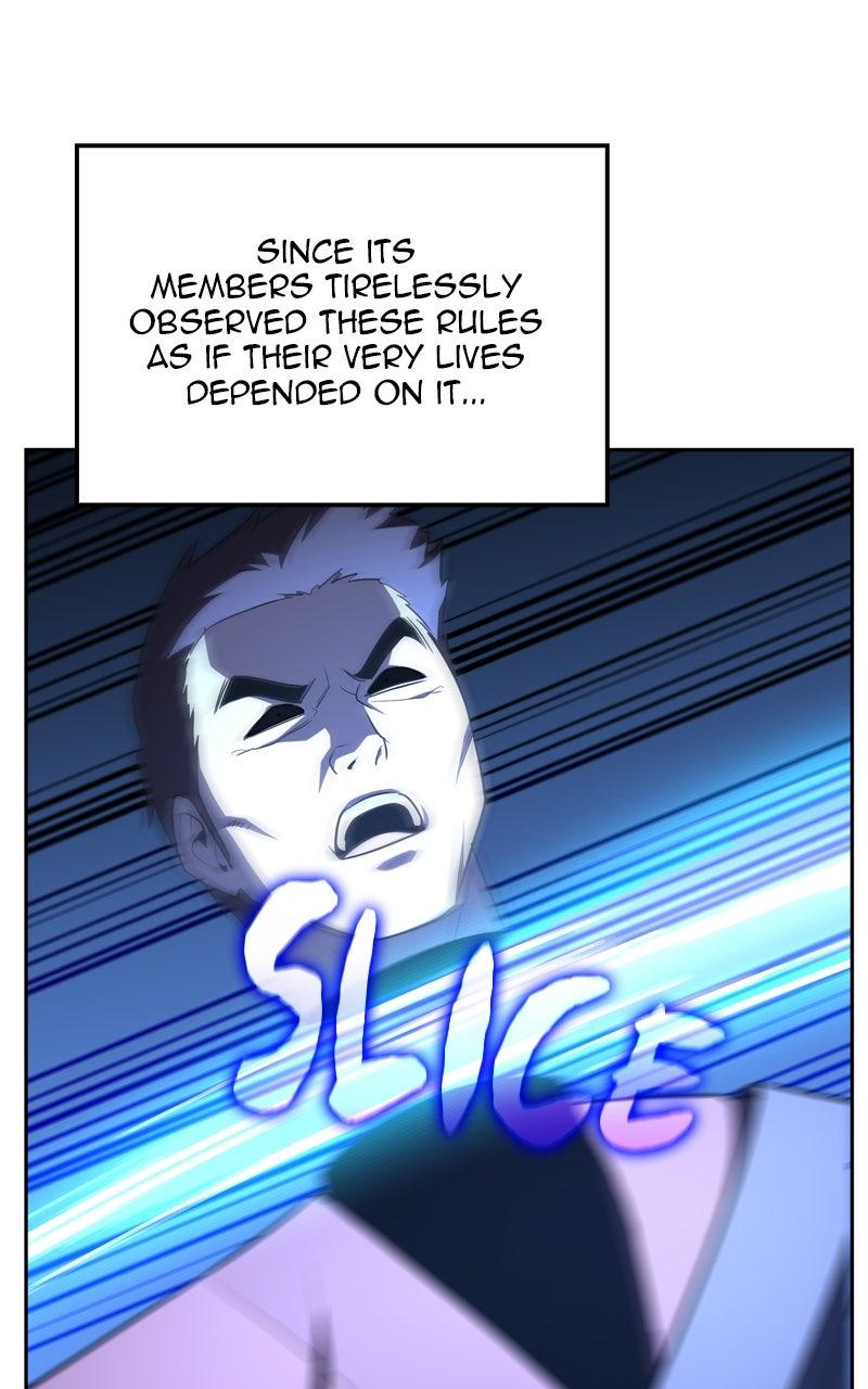 I Reincarnated As the Crazed Heir Chap 165 - Next Chap 166