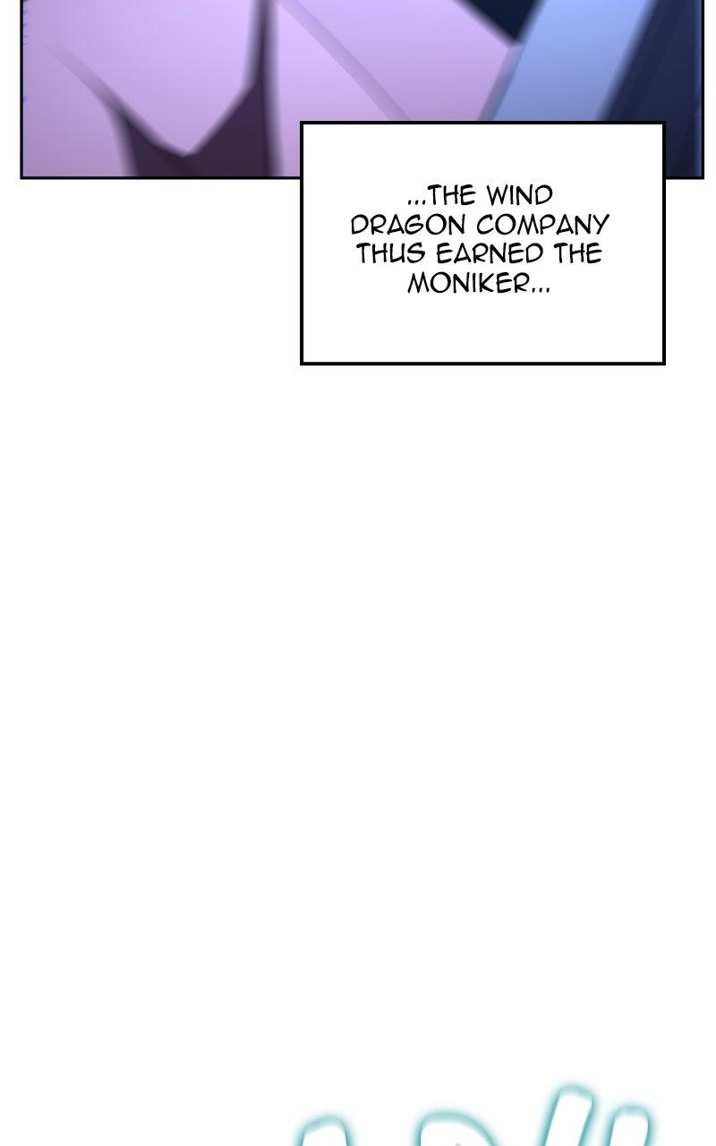 I Reincarnated As the Crazed Heir Chap 165 - Next Chap 166