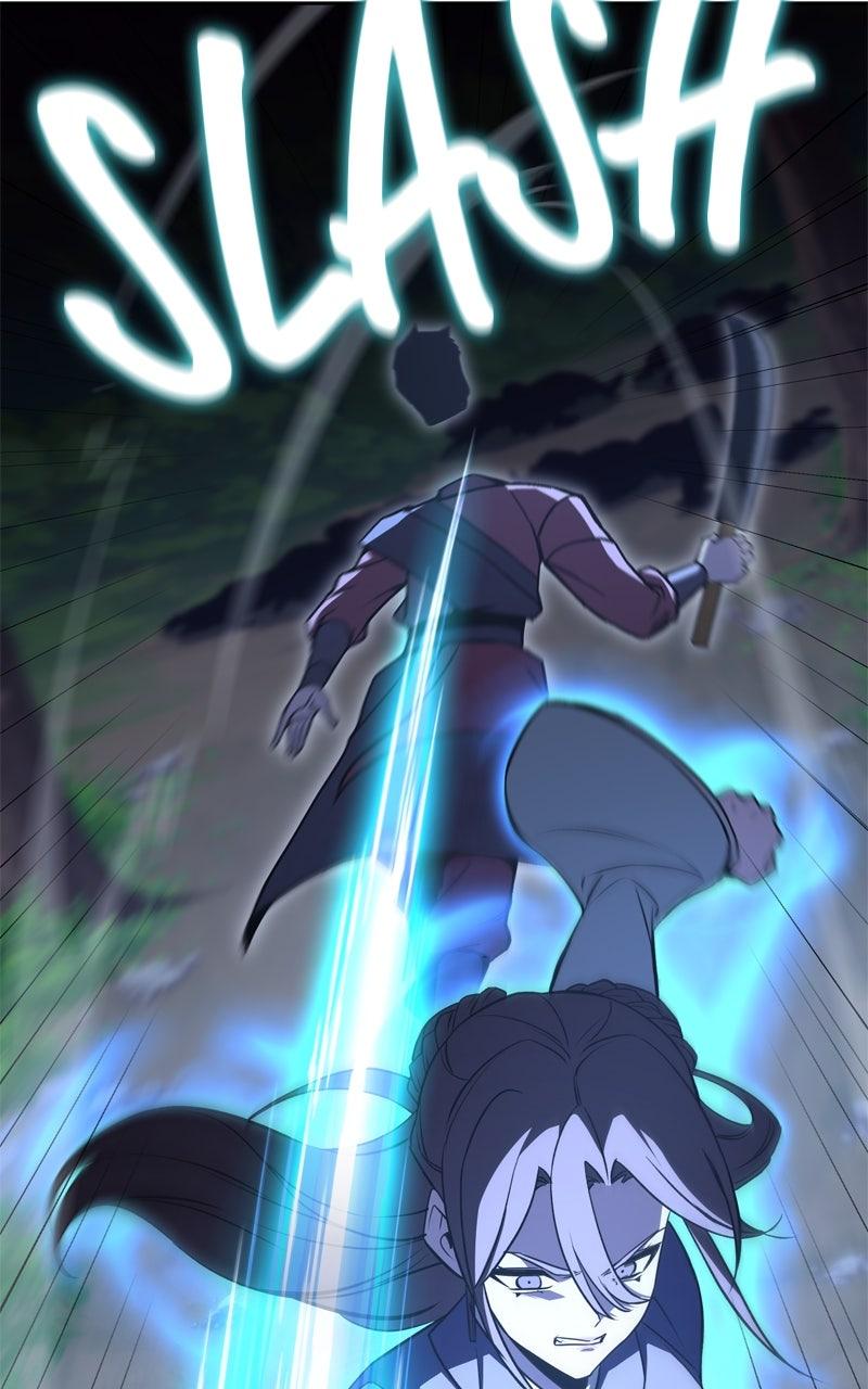 I Reincarnated As the Crazed Heir Chap 165 - Next Chap 166