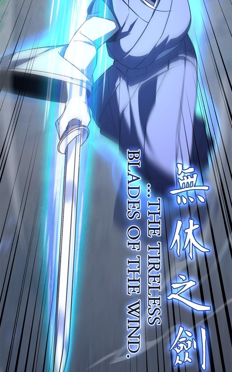 I Reincarnated As the Crazed Heir Chap 165 - Next Chap 166