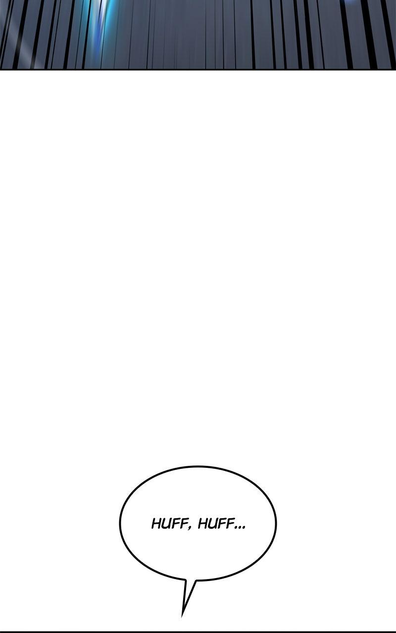 I Reincarnated As the Crazed Heir Chap 165 - Next Chap 166