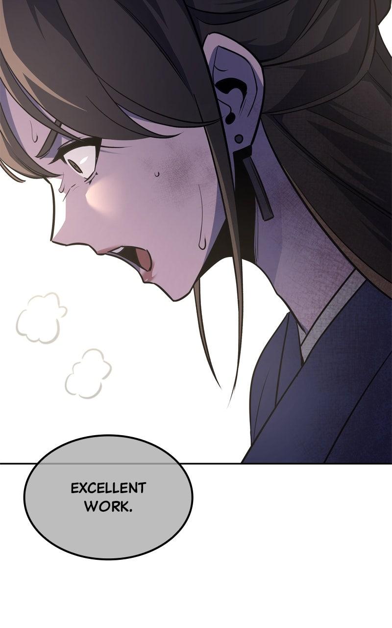 I Reincarnated As the Crazed Heir Chap 165 - Next Chap 166