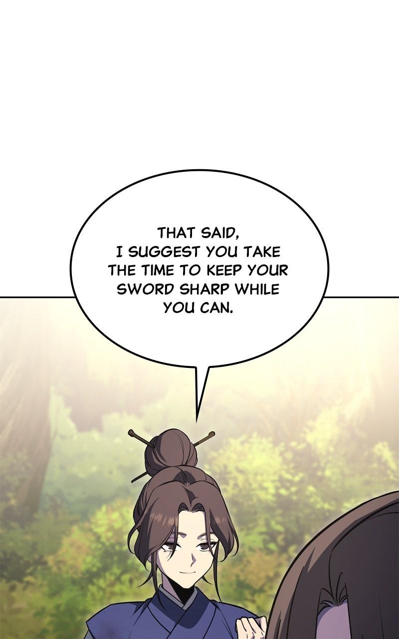 I Reincarnated As the Crazed Heir Chap 165 - Next Chap 166