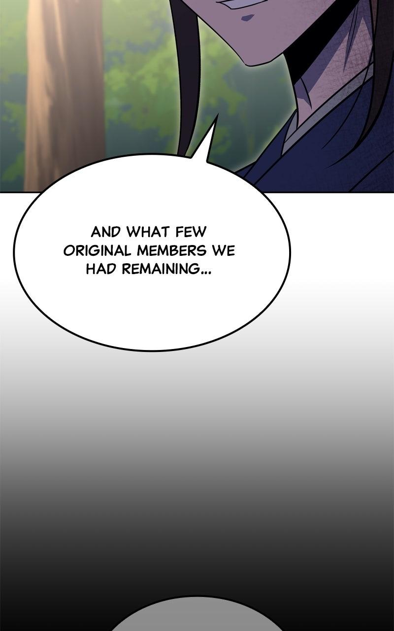 I Reincarnated As the Crazed Heir Chap 165 - Next Chap 166