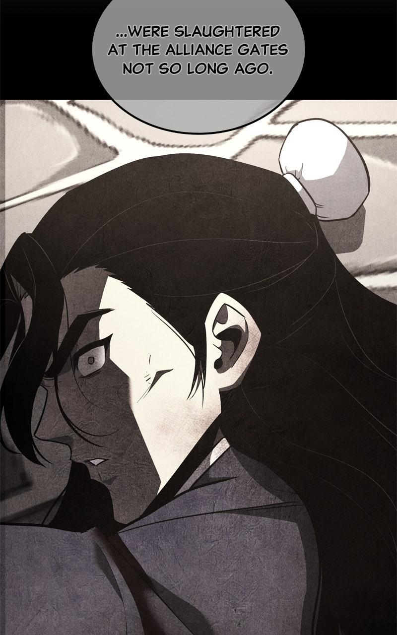 I Reincarnated As the Crazed Heir Chap 165 - Next Chap 166