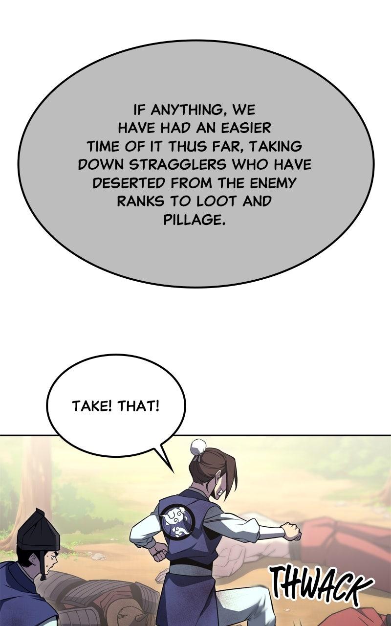 I Reincarnated As the Crazed Heir Chap 165 - Next Chap 166