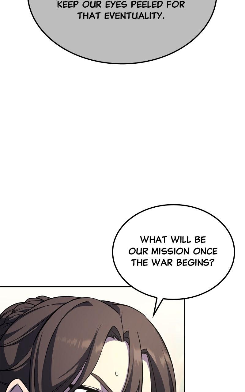 I Reincarnated As the Crazed Heir Chap 165 - Next Chap 166