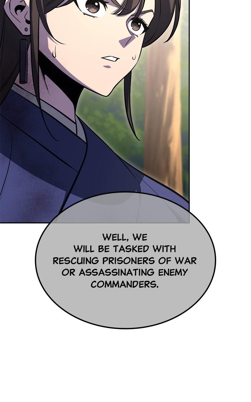 I Reincarnated As the Crazed Heir Chap 165 - Next Chap 166