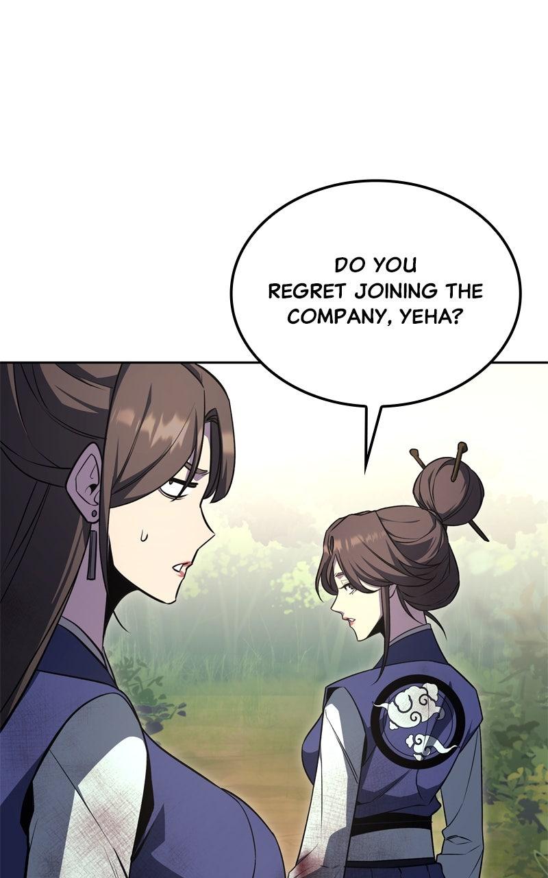 I Reincarnated As the Crazed Heir Chap 165 - Next Chap 166