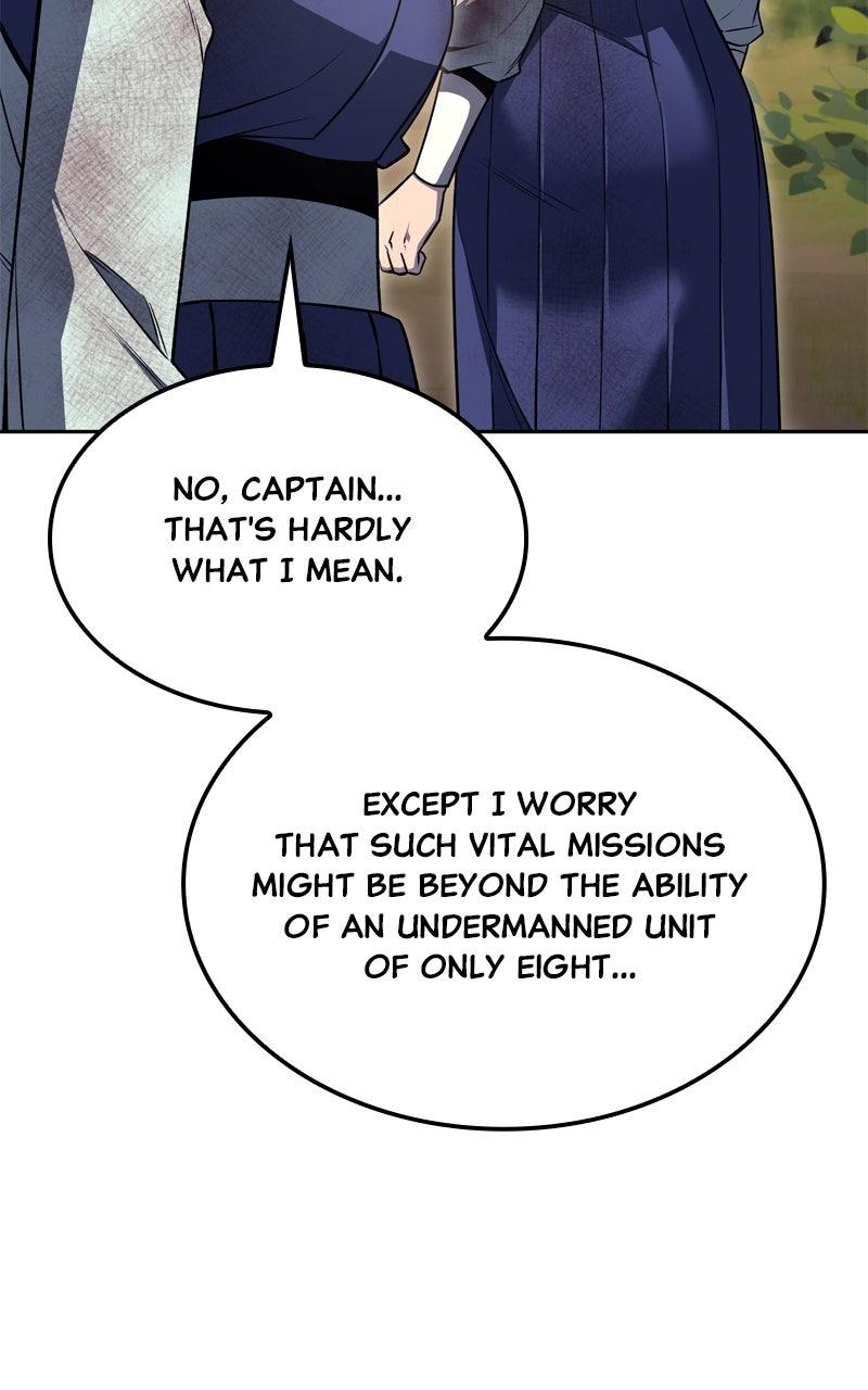 I Reincarnated As the Crazed Heir Chap 165 - Next Chap 166