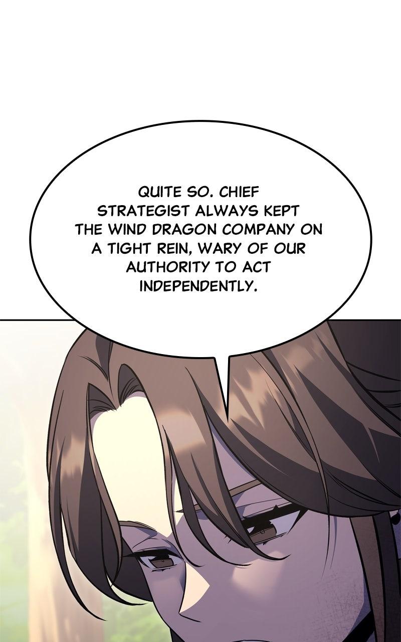 I Reincarnated As the Crazed Heir Chap 165 - Next Chap 166