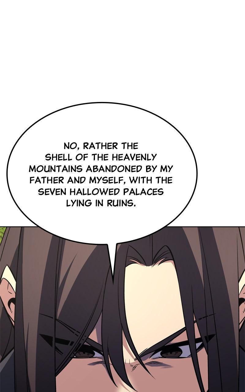 I Reincarnated As the Crazed Heir Chap 166 - Next Chap 167