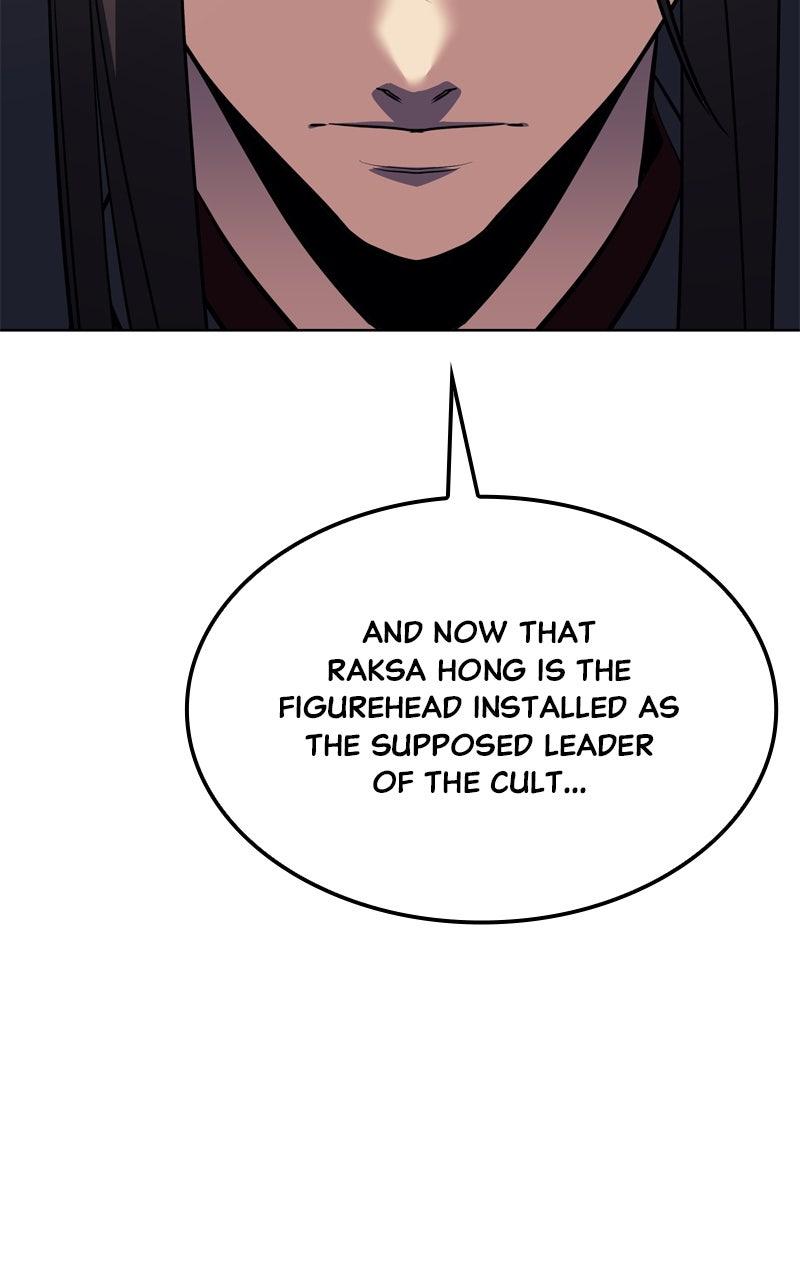 I Reincarnated As the Crazed Heir Chap 166 - Next Chap 167