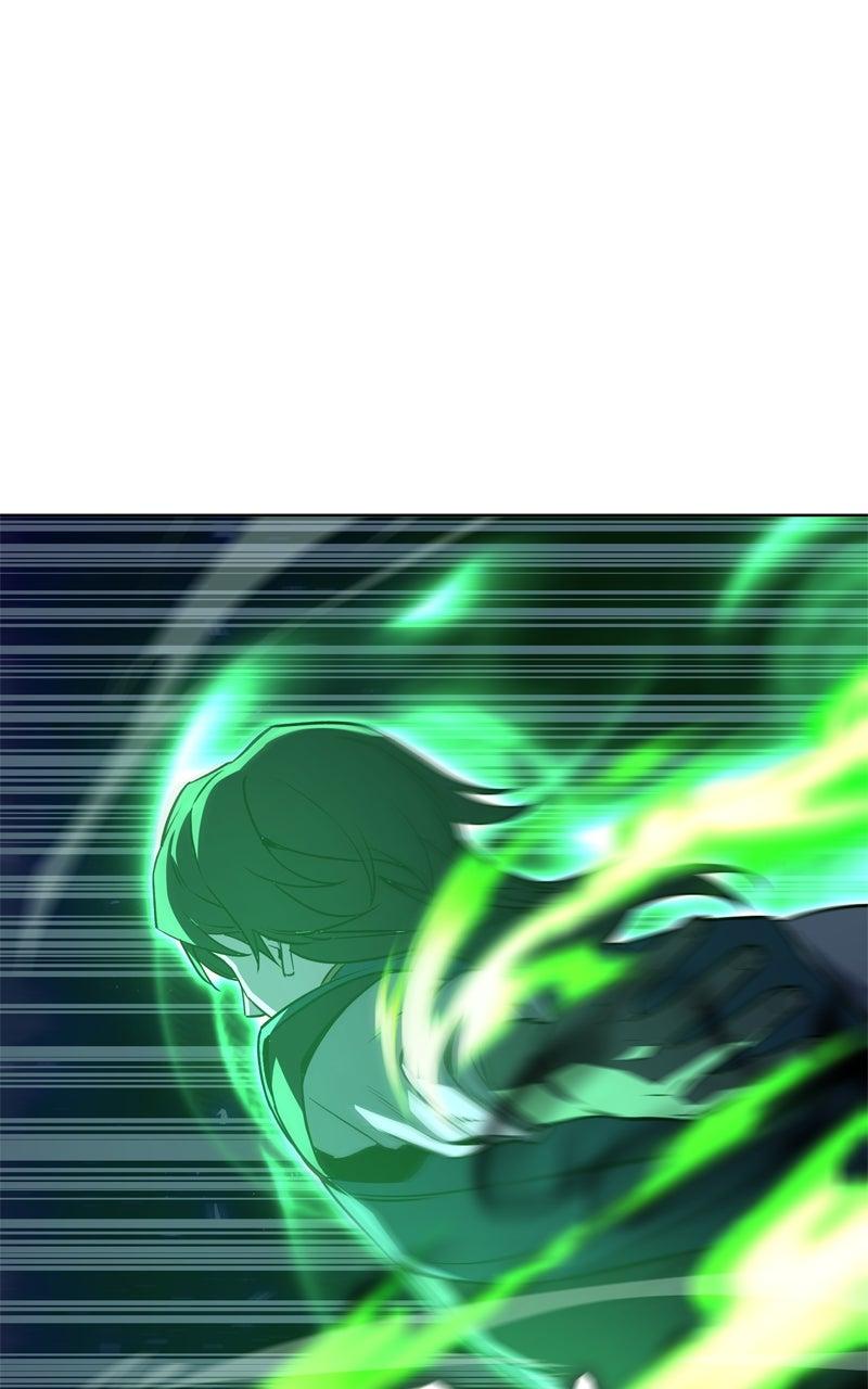 I Reincarnated As the Crazed Heir Chap 166 - Next Chap 167