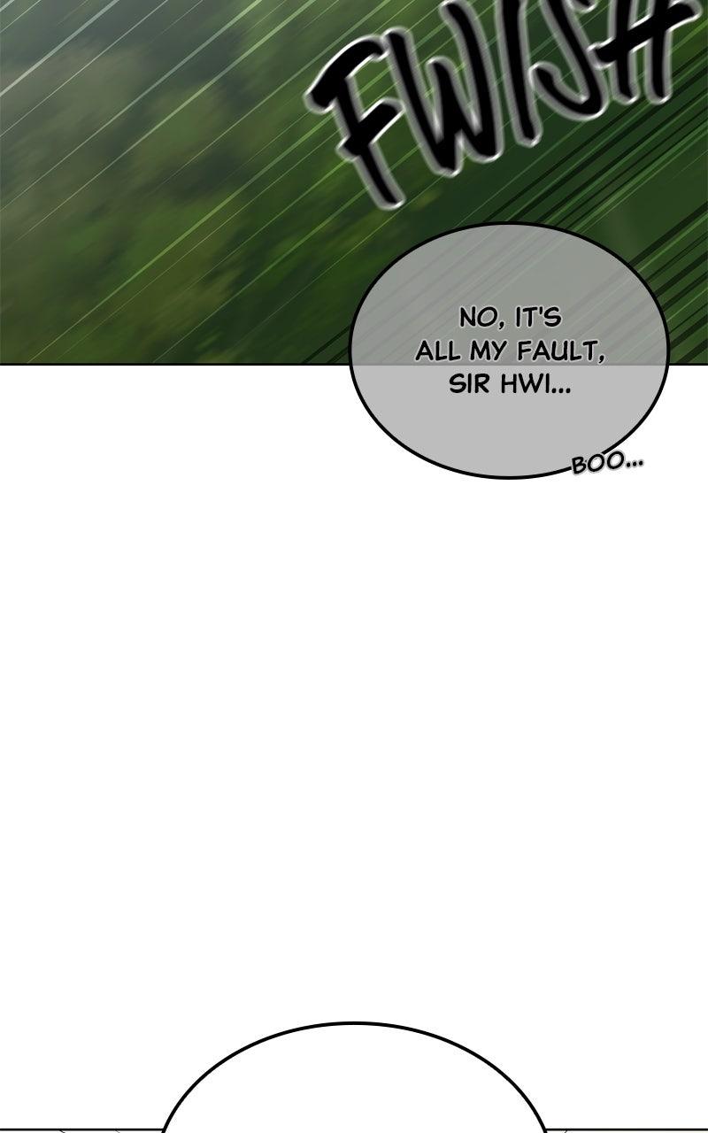 I Reincarnated As the Crazed Heir Chap 166 - Next Chap 167