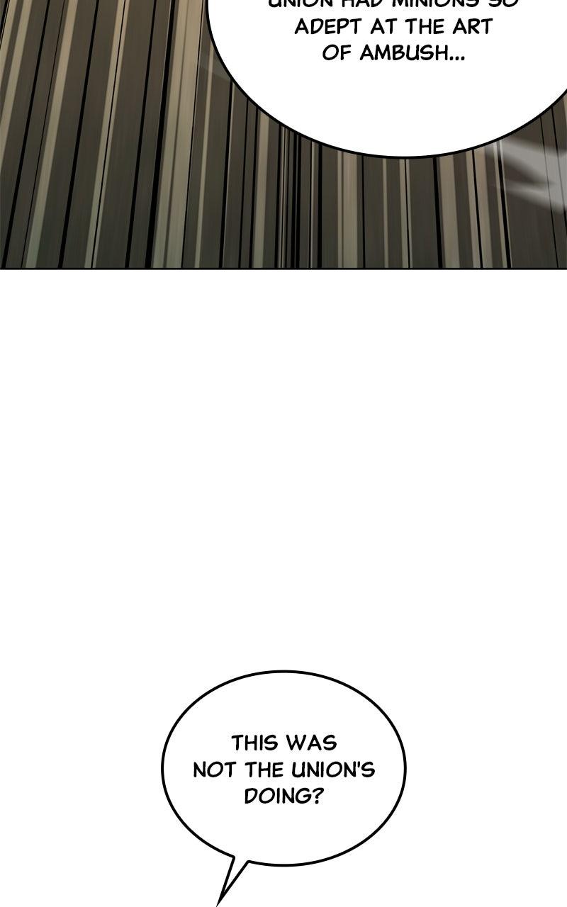 I Reincarnated As the Crazed Heir Chap 166 - Next Chap 167