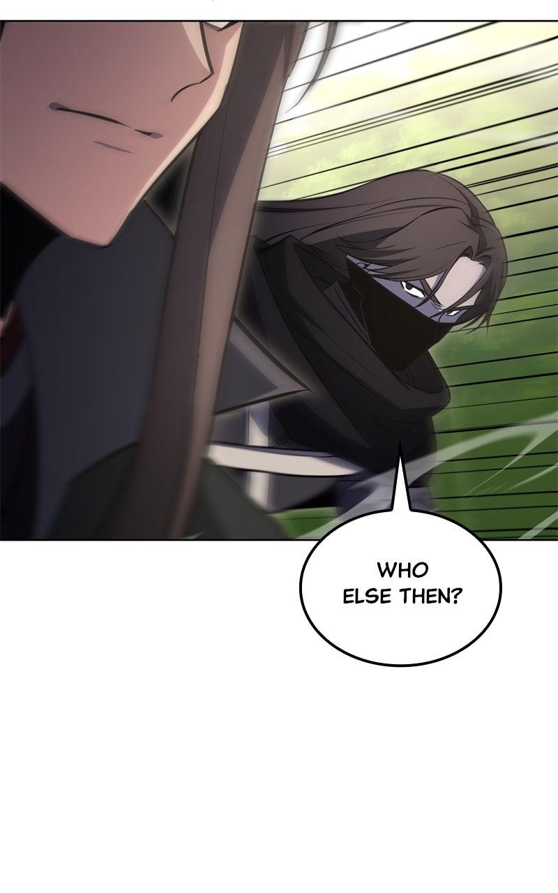 I Reincarnated As the Crazed Heir Chap 166 - Next Chap 167