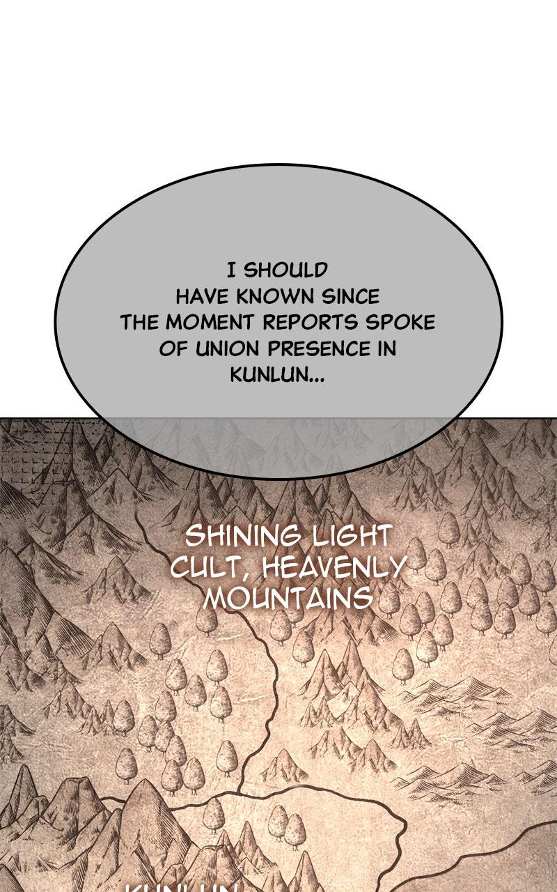 I Reincarnated As the Crazed Heir Chap 166 - Next Chap 167