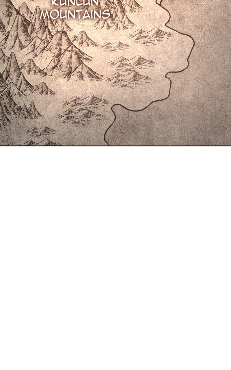 I Reincarnated As the Crazed Heir Chap 166 - Next Chap 167