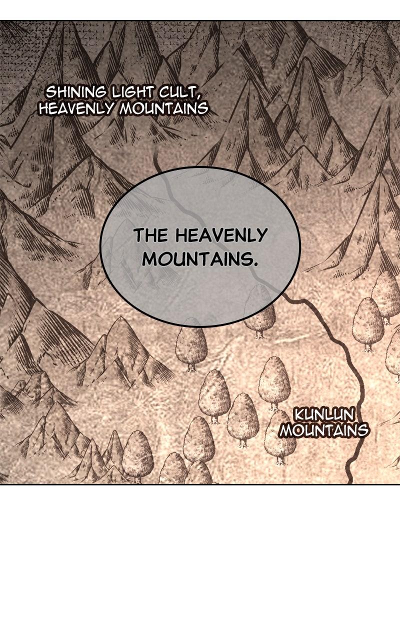 I Reincarnated As the Crazed Heir Chap 166 - Next Chap 167