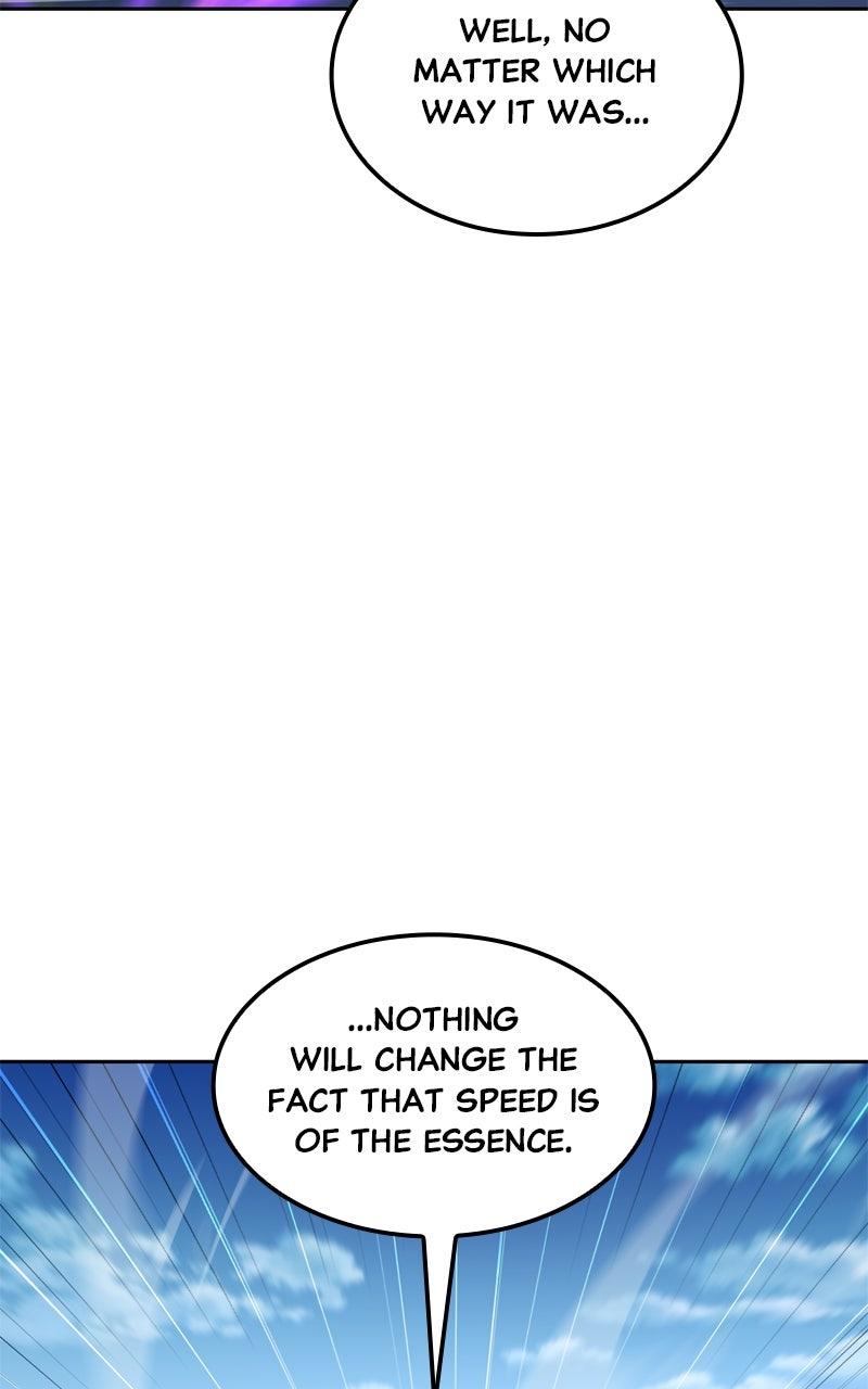 I Reincarnated As the Crazed Heir Chap 166 - Next Chap 167