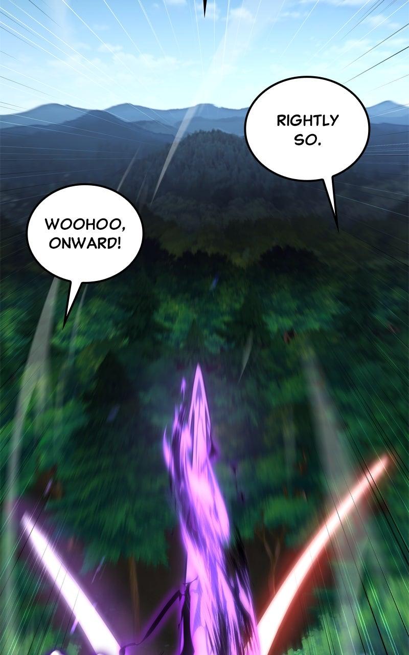 I Reincarnated As the Crazed Heir Chap 166 - Next Chap 167