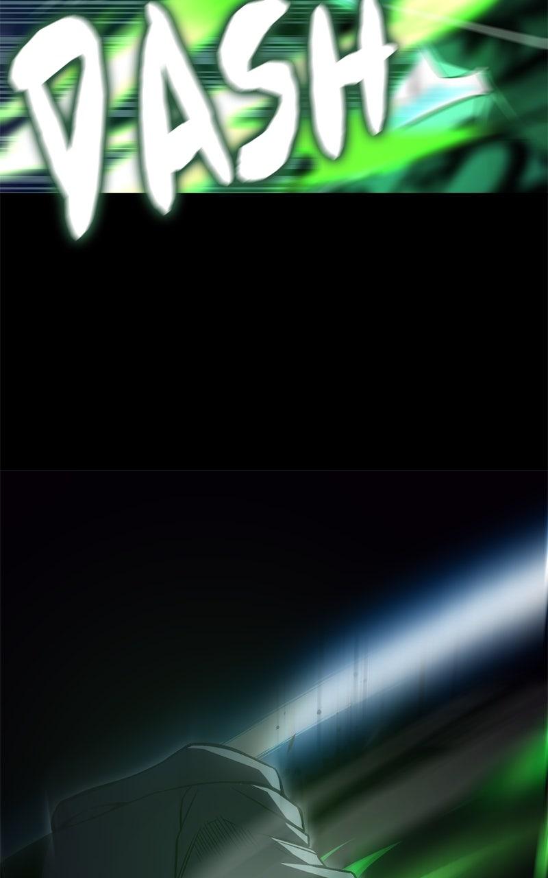 I Reincarnated As the Crazed Heir Chap 166 - Next Chap 167